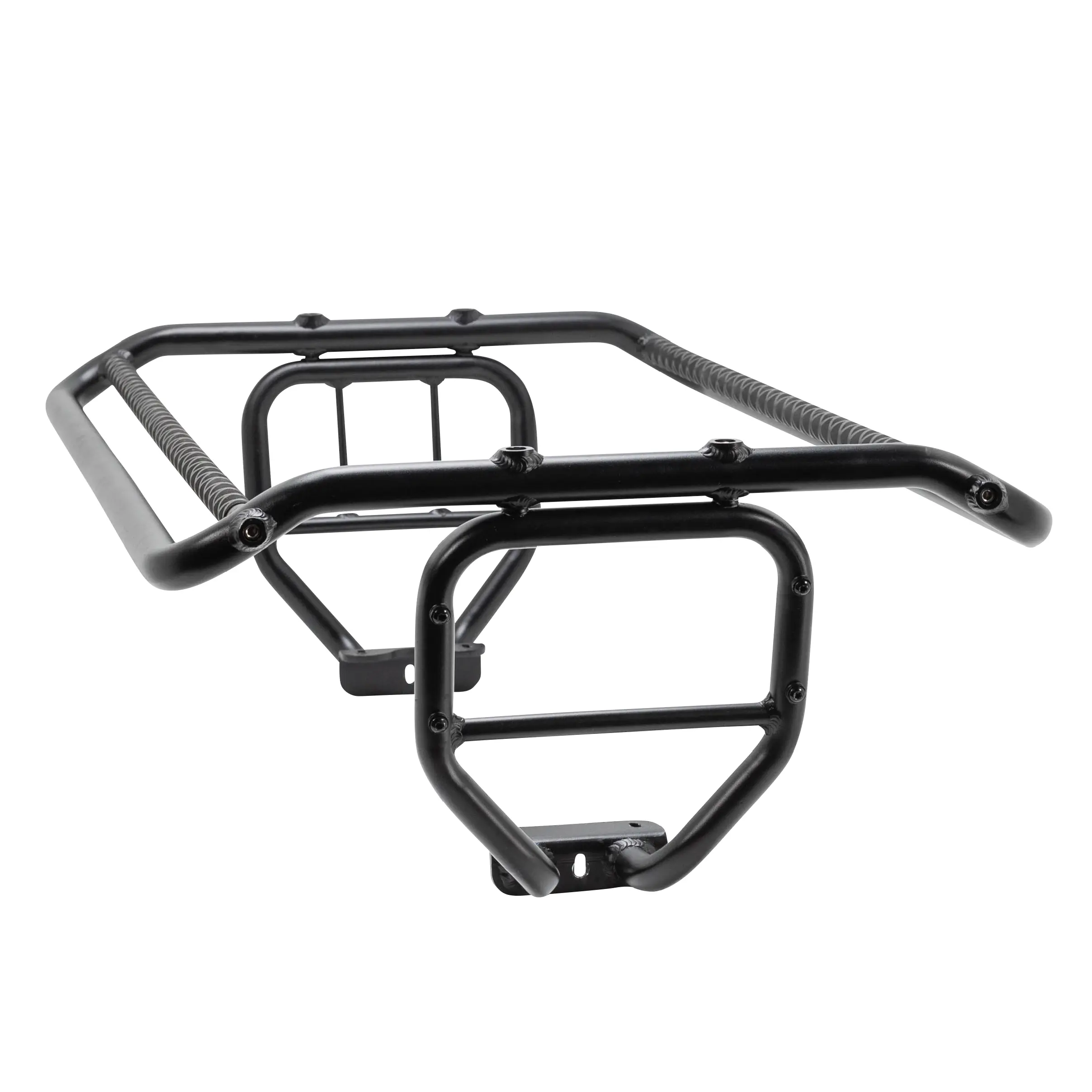 FREE Orbitor ($179)、mySite、bearsvspackers