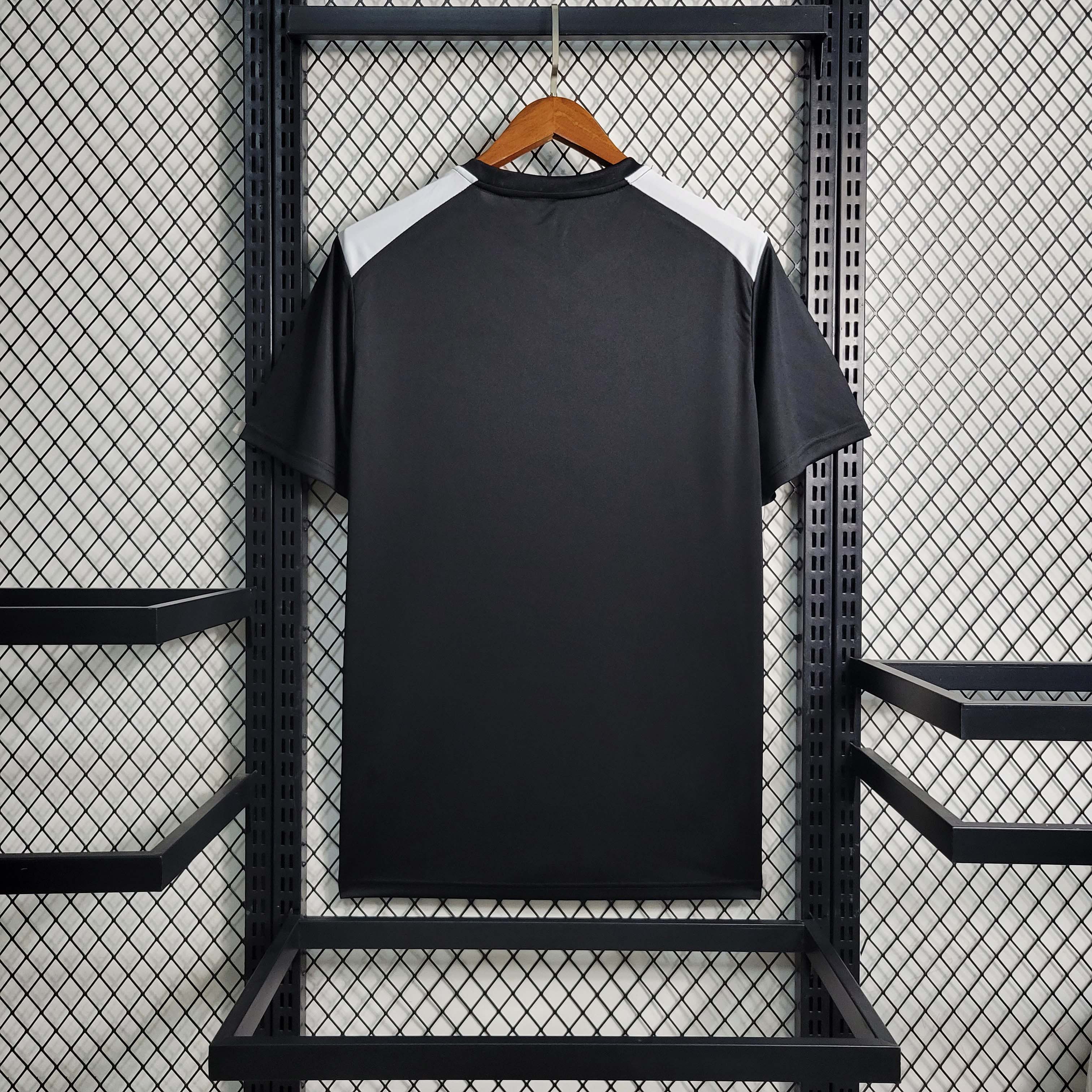 2023/2024 Newcastle United Training Wear Soccer Jersey 1:1 Thai Quality:football jersey mysite: unitedjerseyfootball 邓江浪:football