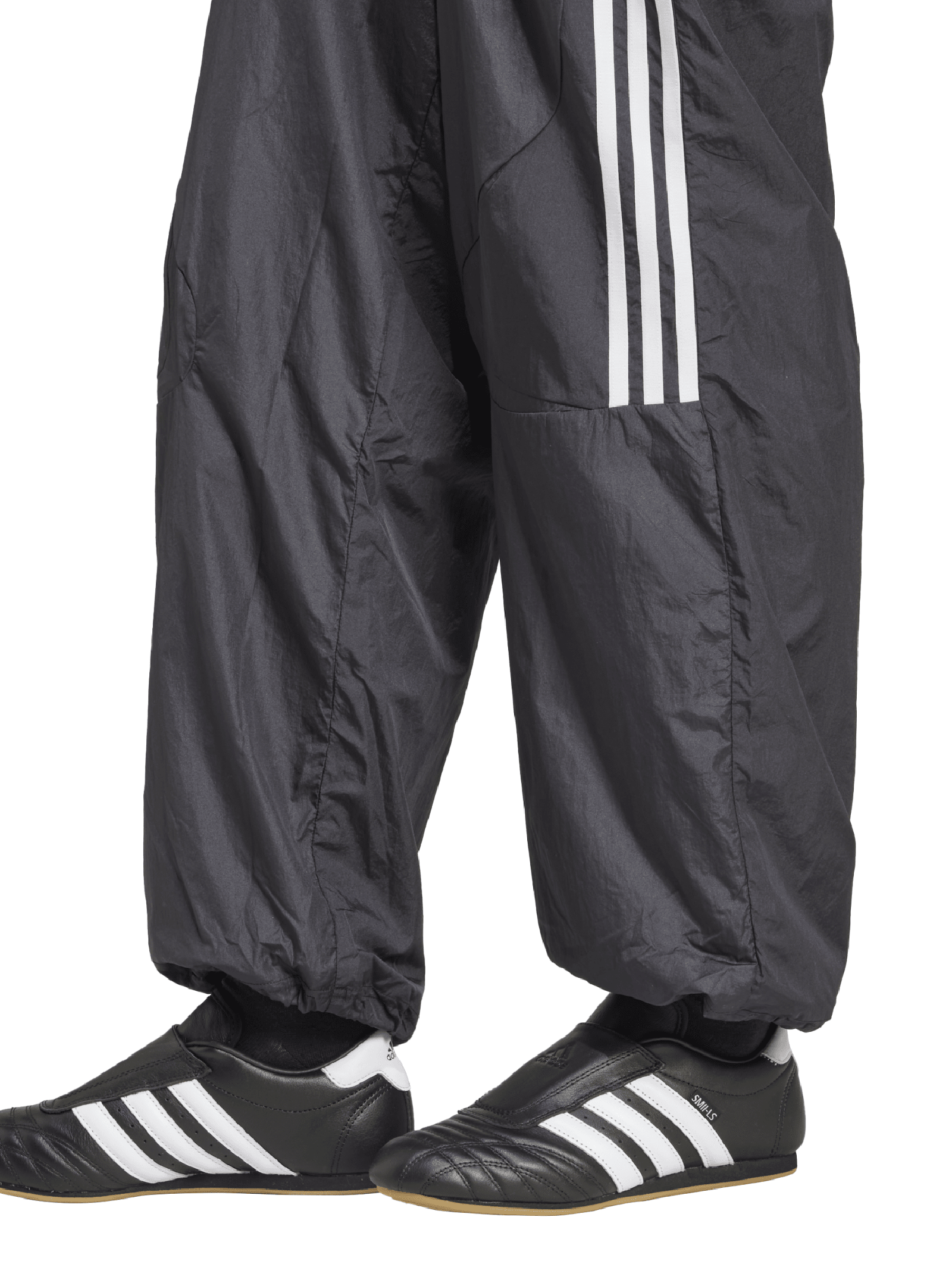 Teamgeist Track Pant