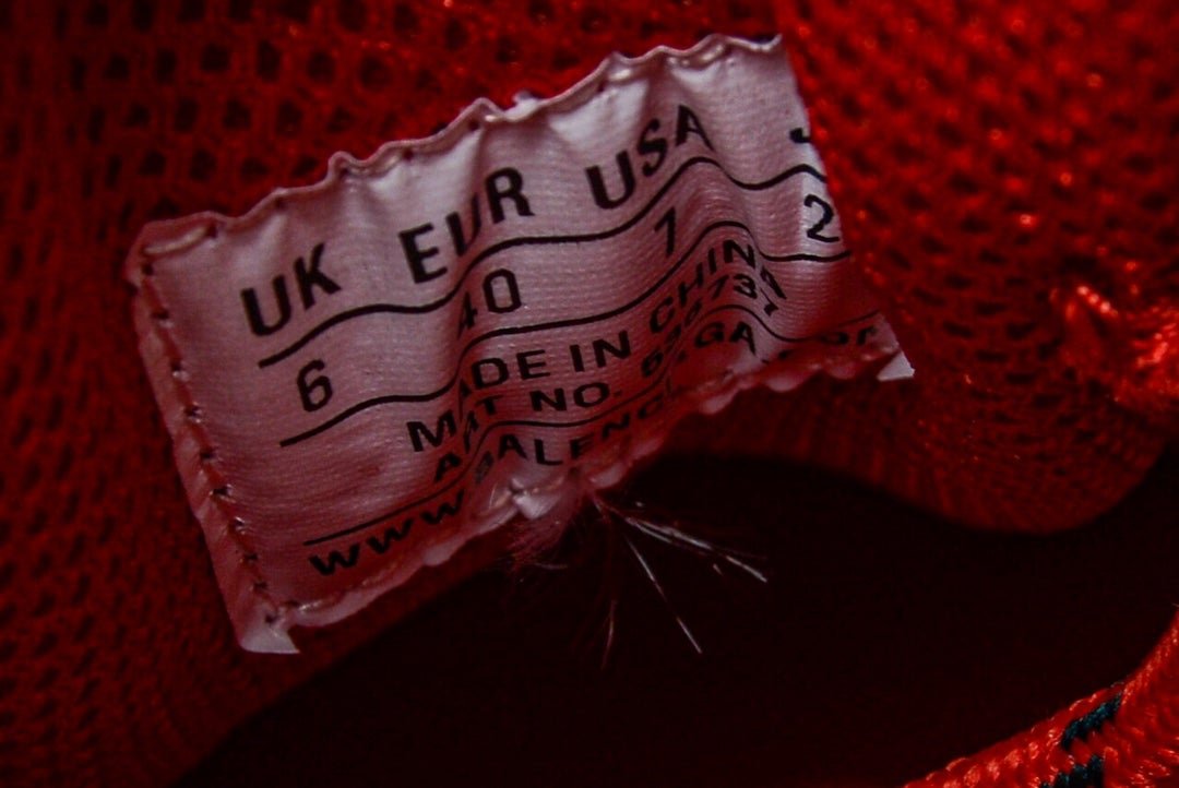 Balenciaga Triple S Sneaker All Over Logo Red、mysite、Cacoeks