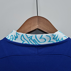 2022/2023 Chelsea Football Jersey Home:football jersey mysite: unitedjerseyfootball 邓江浪:football