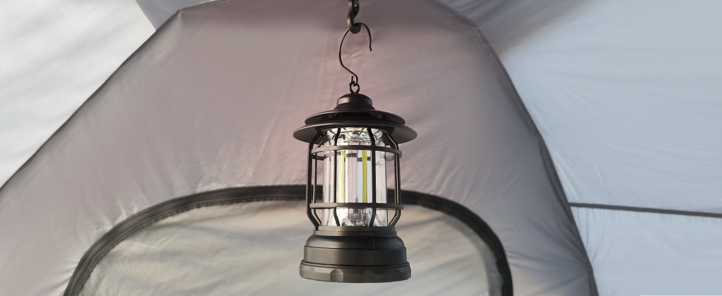 camping tents