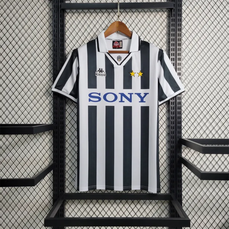 95-97 Juventus Home Soccer Jersey - Retro Version: Ajax 24-25 Home Stadium Jersey - Fans Version mysite: Adidas luxuryfootballshirts.com: https://www.luxuryfootballshirts.com/
