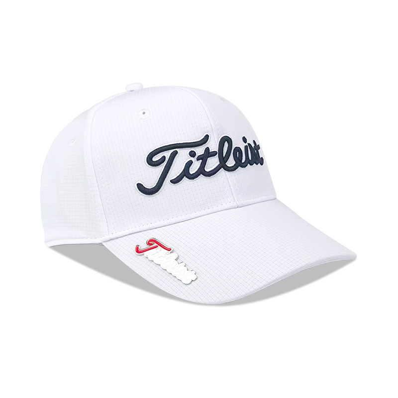 TITLESIT TAYLORMADE G/FORE GOLF BAG