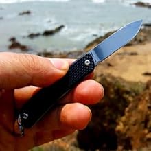 edc multitool knife pocket for men women children girls kids gifts