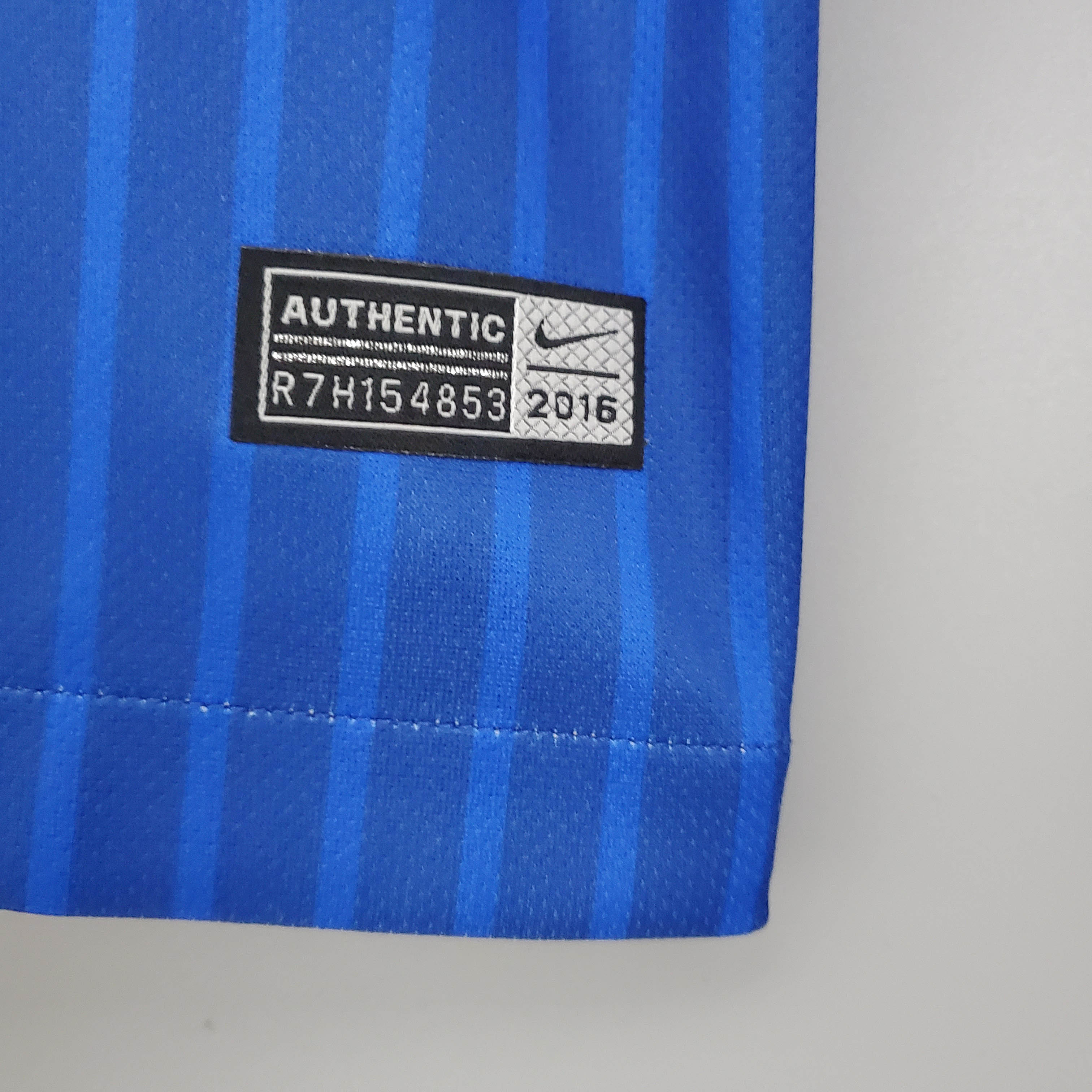 2016/2017 Retro Barcelona Football Shirt Home 1:1 Thai Quality:football jersey mysite: unitedjerseyfootball 邓江浪:football