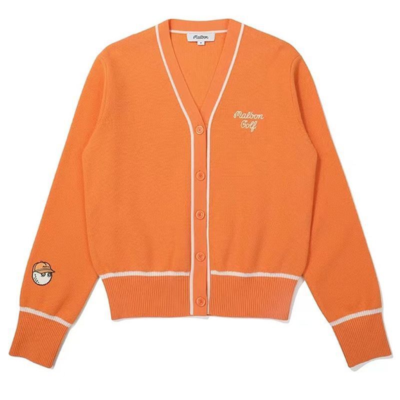 TITLESIT TAYLORMADE G/FORE GOLF BAG