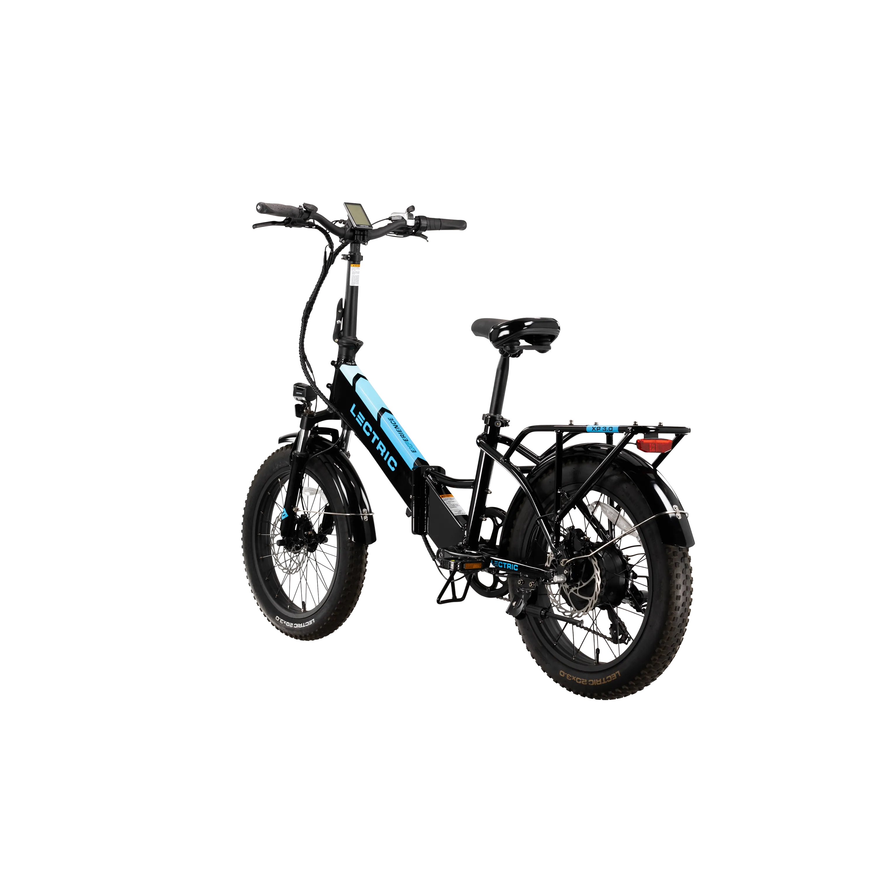 XP Step-Thru 3.0 Black eBike、mySite、bearsvspackers