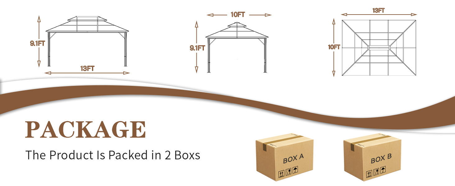 10x13-gazebo
