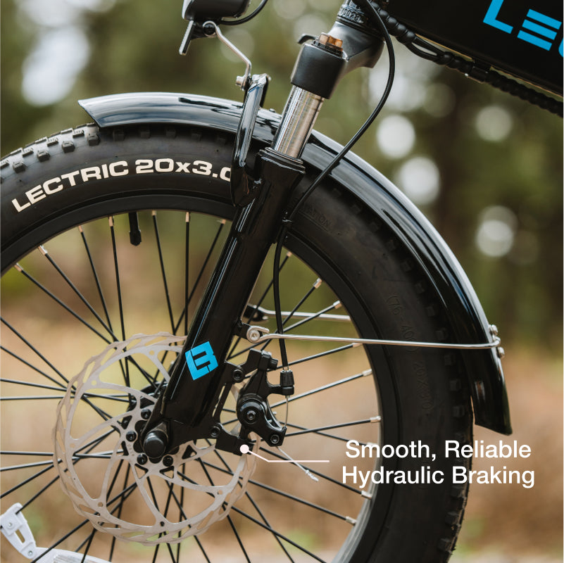 XP 3.0 Black eBike、mySite、bearsvspackers