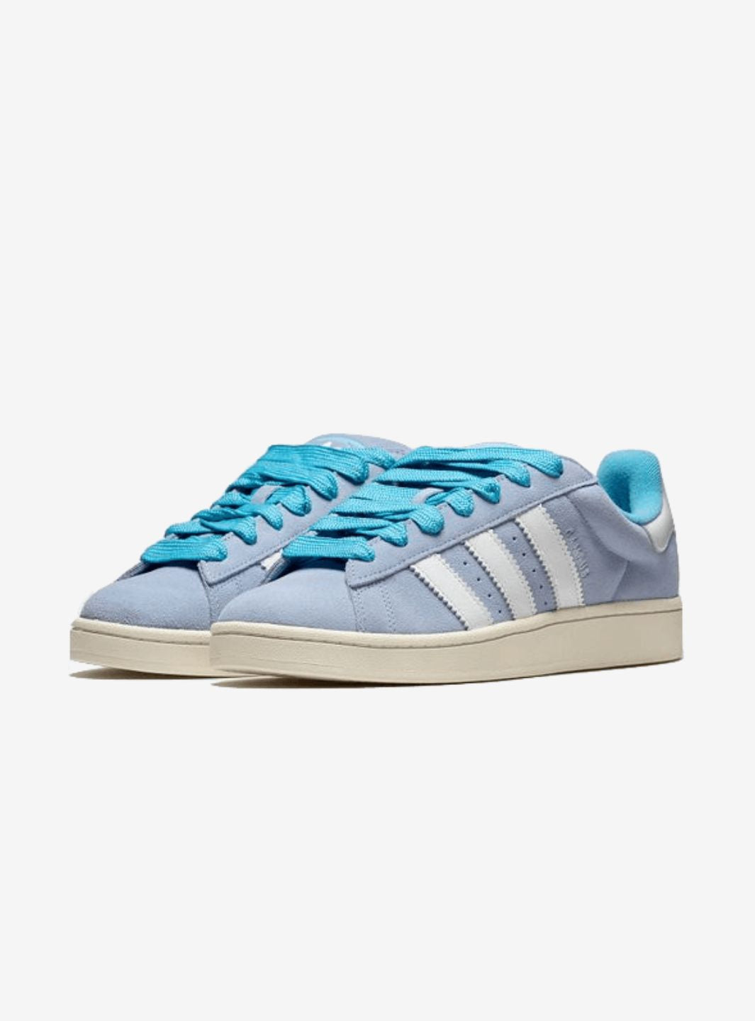 Adidas Campus 00s Ambient Sky、mysite、Cacoeks
