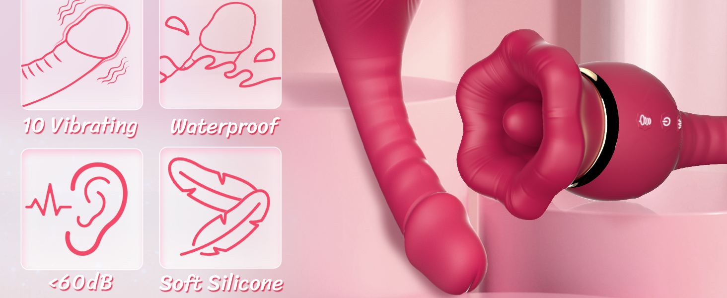 sex toy