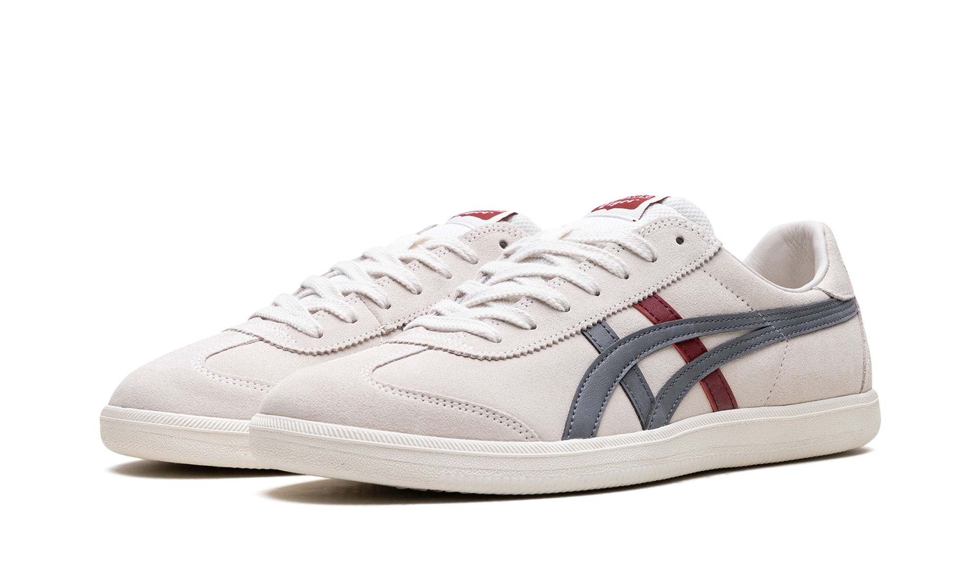 Tokuten "Red Grey"、mysite、Cacoeks