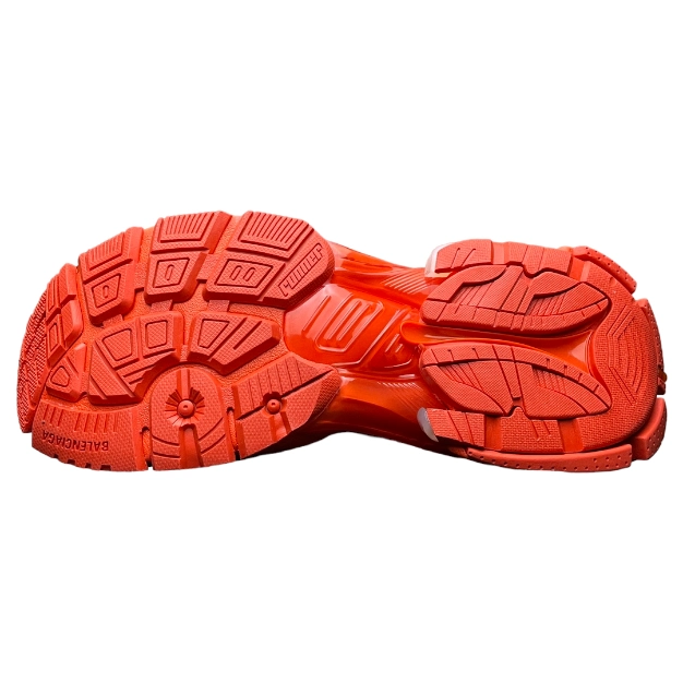 Balenciaga Runner Trainer Red、mysite、Cacoeks