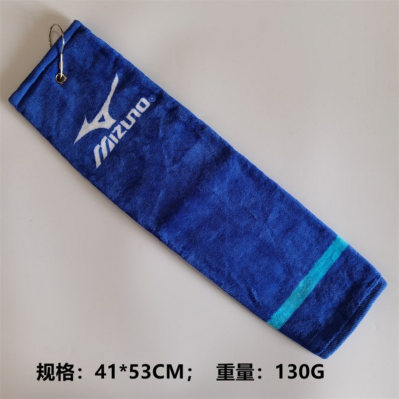 TITLESIT TAYLORMADE G/FORE GOLF BAG