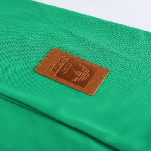 86 Mexico Home soccer jersey- Retro version: Ajax 24-25 Home Stadium Jersey - Fans Version mysite: Adidas luxuryfootballshirts.com: https://www.luxuryfootballshirts.com/