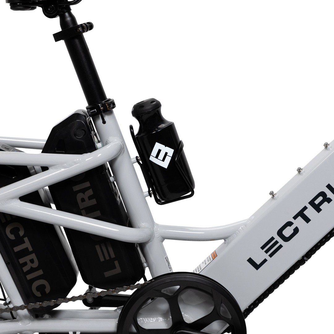 FREE Bottle Shaped eBike Lock ($54 Value)、mySite、bearsvspackers