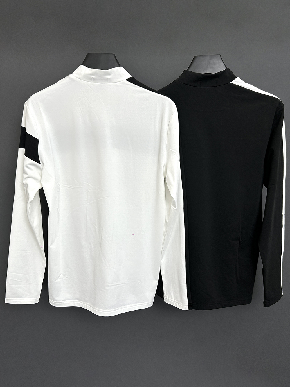 TITLESIT TAYLORMADE G/FORE GOLF BAG