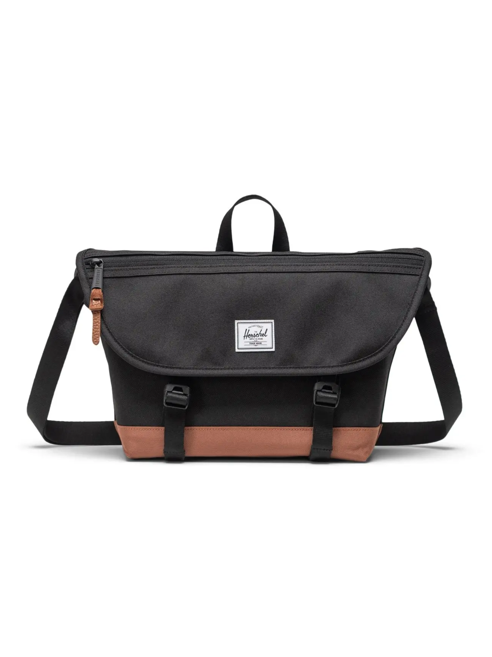 Cove Messenger 22.5L