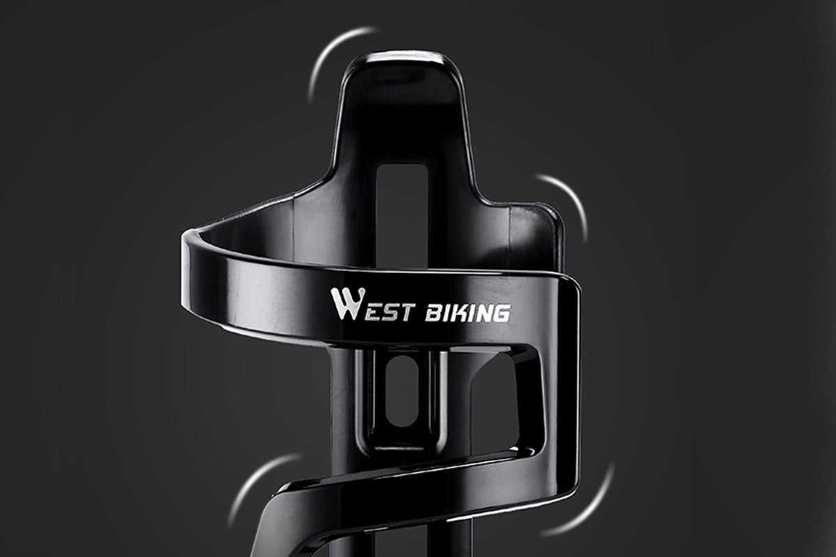 WestBiking Ebike Bottle Cages Suitable for Screwless Ebikes、mySite、bearsvspackers