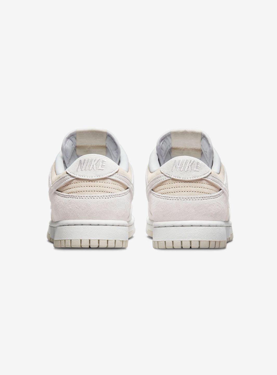 Nike Dunk Low Premium Vast Grey、NIKE、Cacoeks