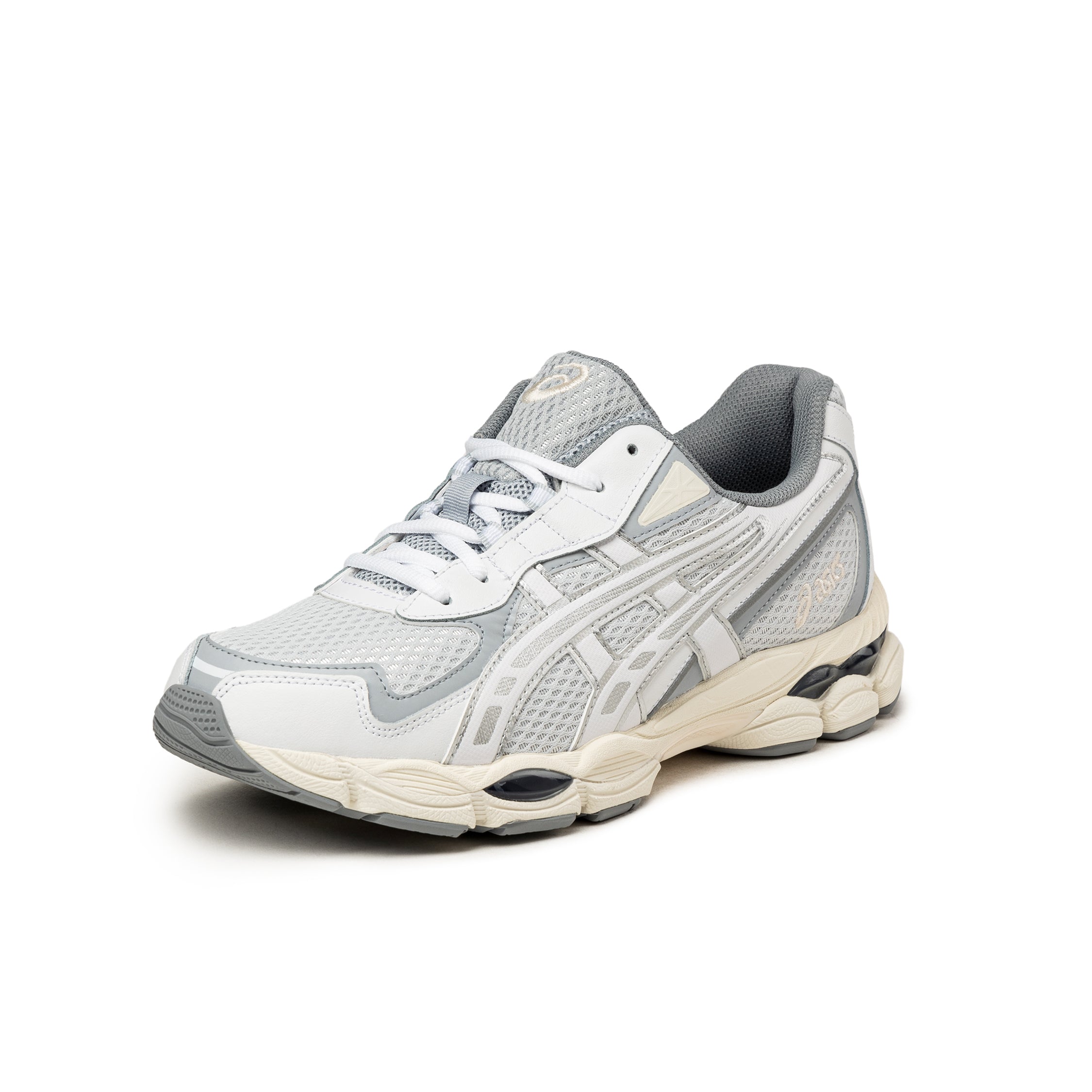 Asics GEL-NYC 2055、mysite、Cacoeks