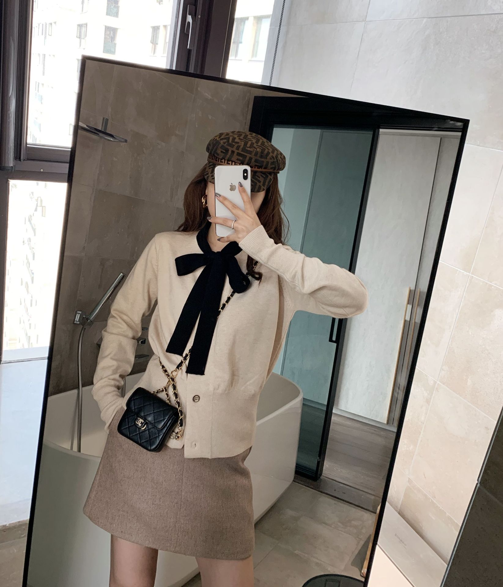 52265B5D8272B9907C8FB326F6484B