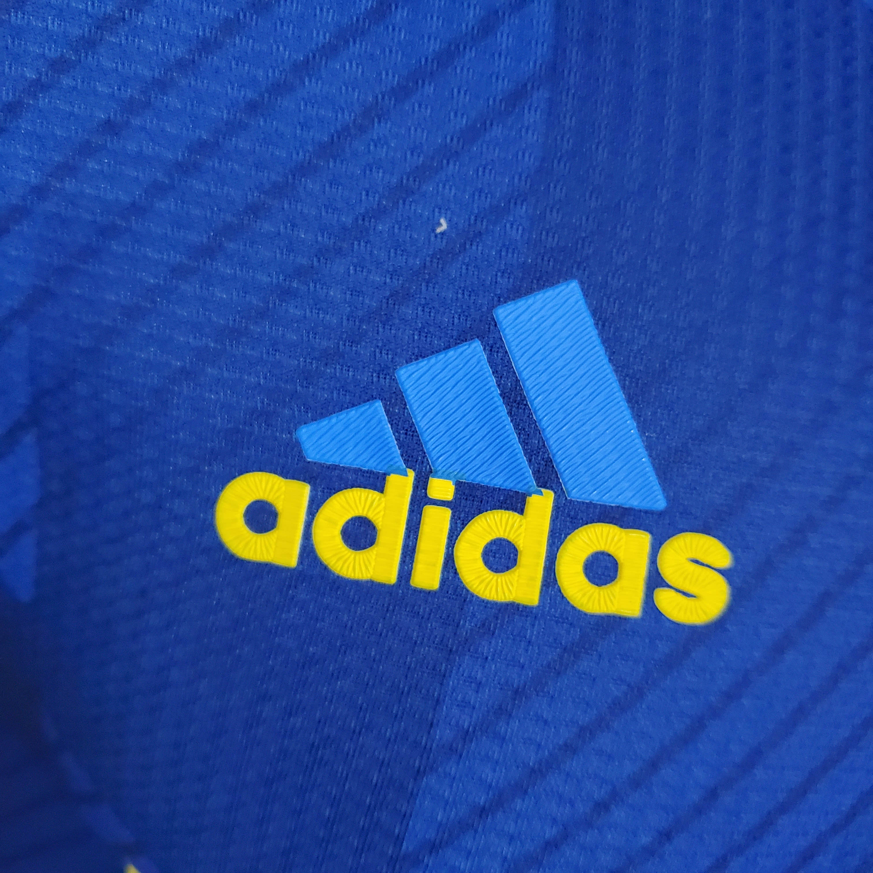 Player Version Manchester United Football Shirt Third away 2021 / 2022 1:1 Thai Quality:football jersey mysite: unitedjerseyfootball 邓江浪:football