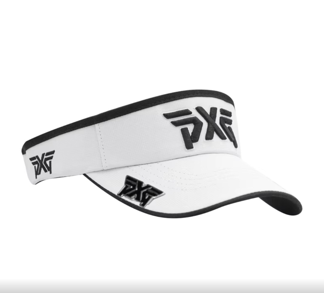 TITLESIT TAYLORMADE G/FORE GOLF BAG