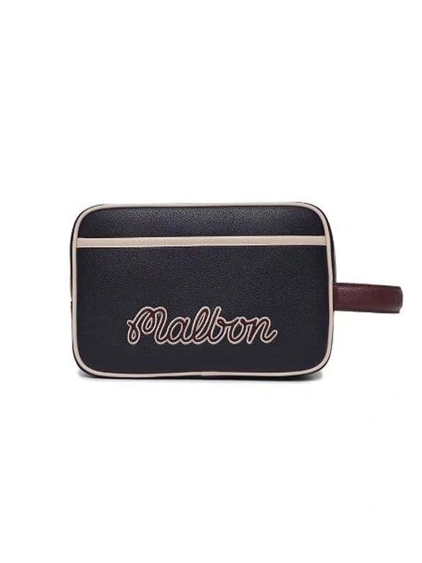 TITLESIT TAYLORMADE G/FORE GOLF BAG