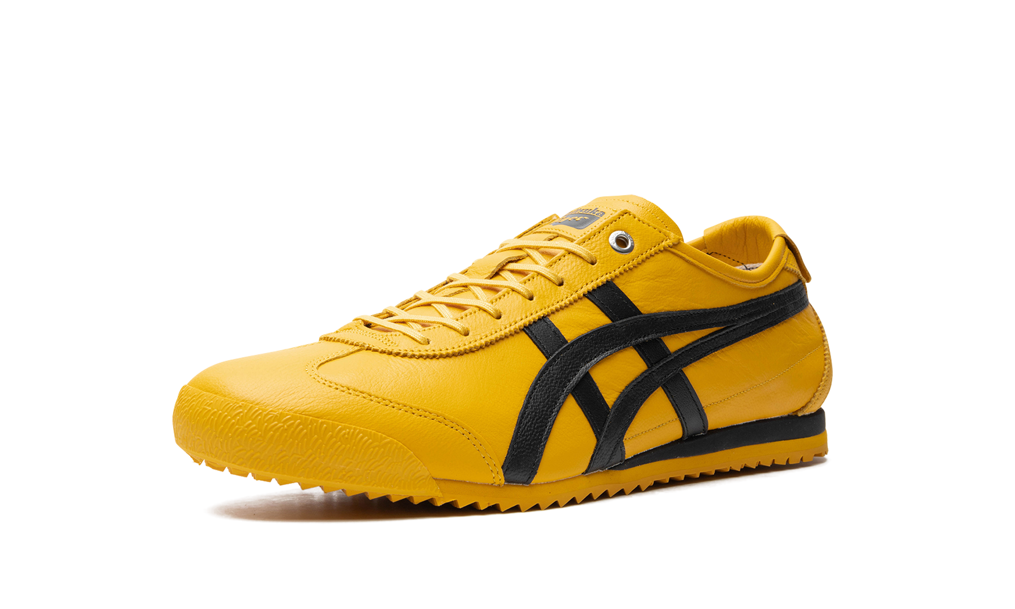 Mexico 66 SD "Kill Bill (2024)"、mysite、Cacoeks