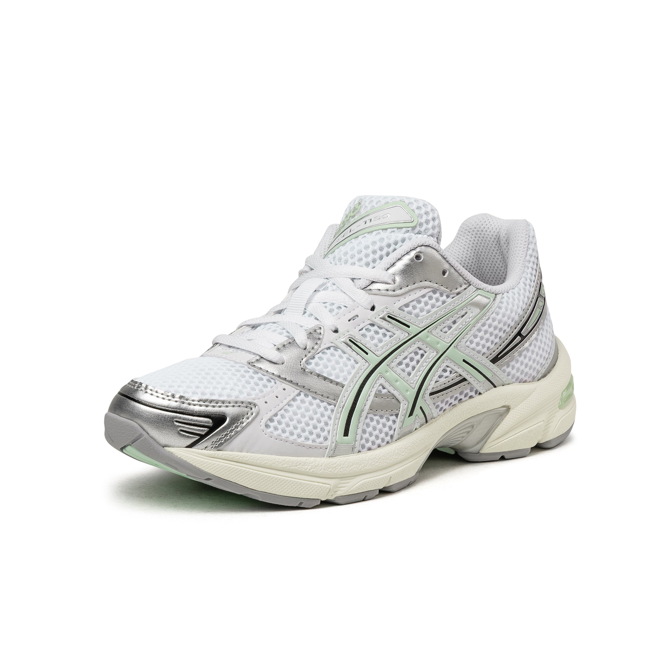 Asics GEL-1130、mysite、Cacoeks
