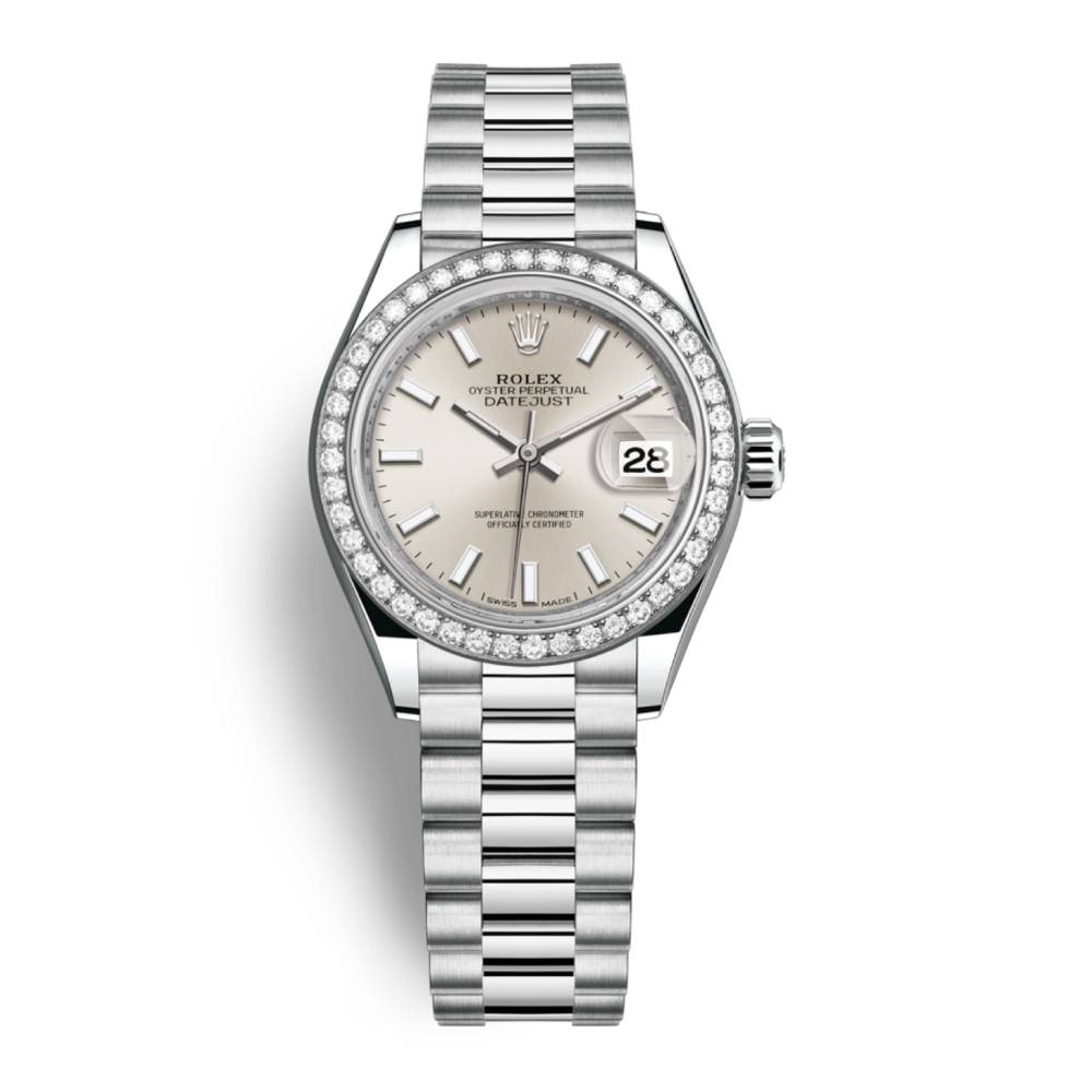 ZIICK Watch 1