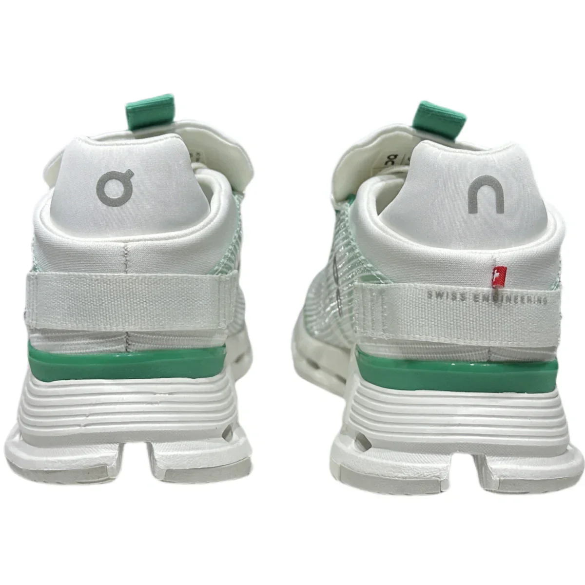 On Cloudmonster fitrunning.shop
