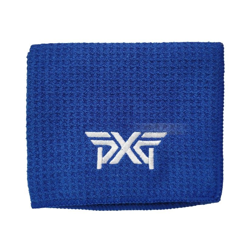 TITLESIT TAYLORMADE G/FORE GOLF BAG