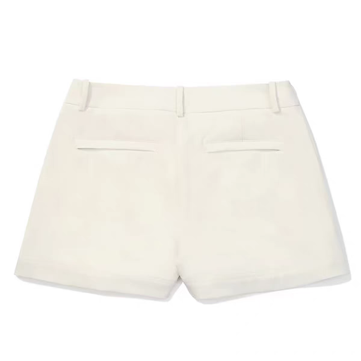 TITLESIT TAYLORMADE G/FORE GOLF BAG