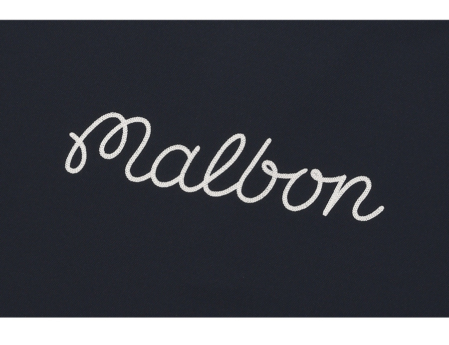 TITLESIT TAYLORMADE G/FORE GOLF BAG