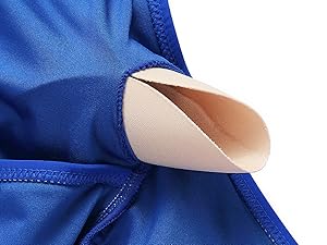 swimsuits for women