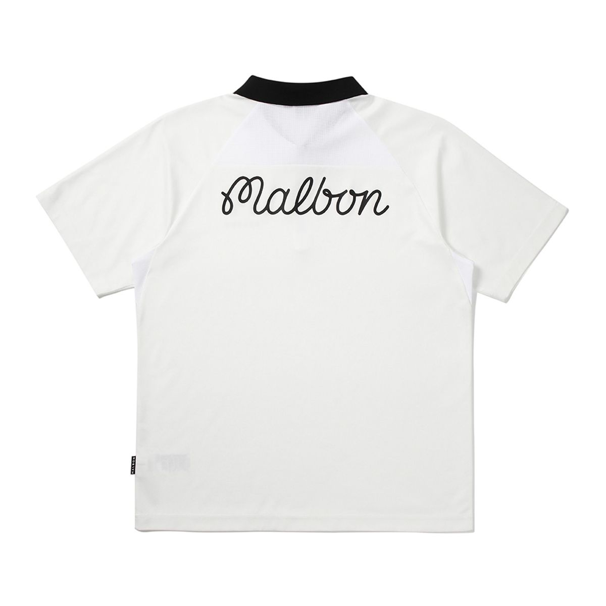 TITLESIT TAYLORMADE G/FORE GOLF BAG