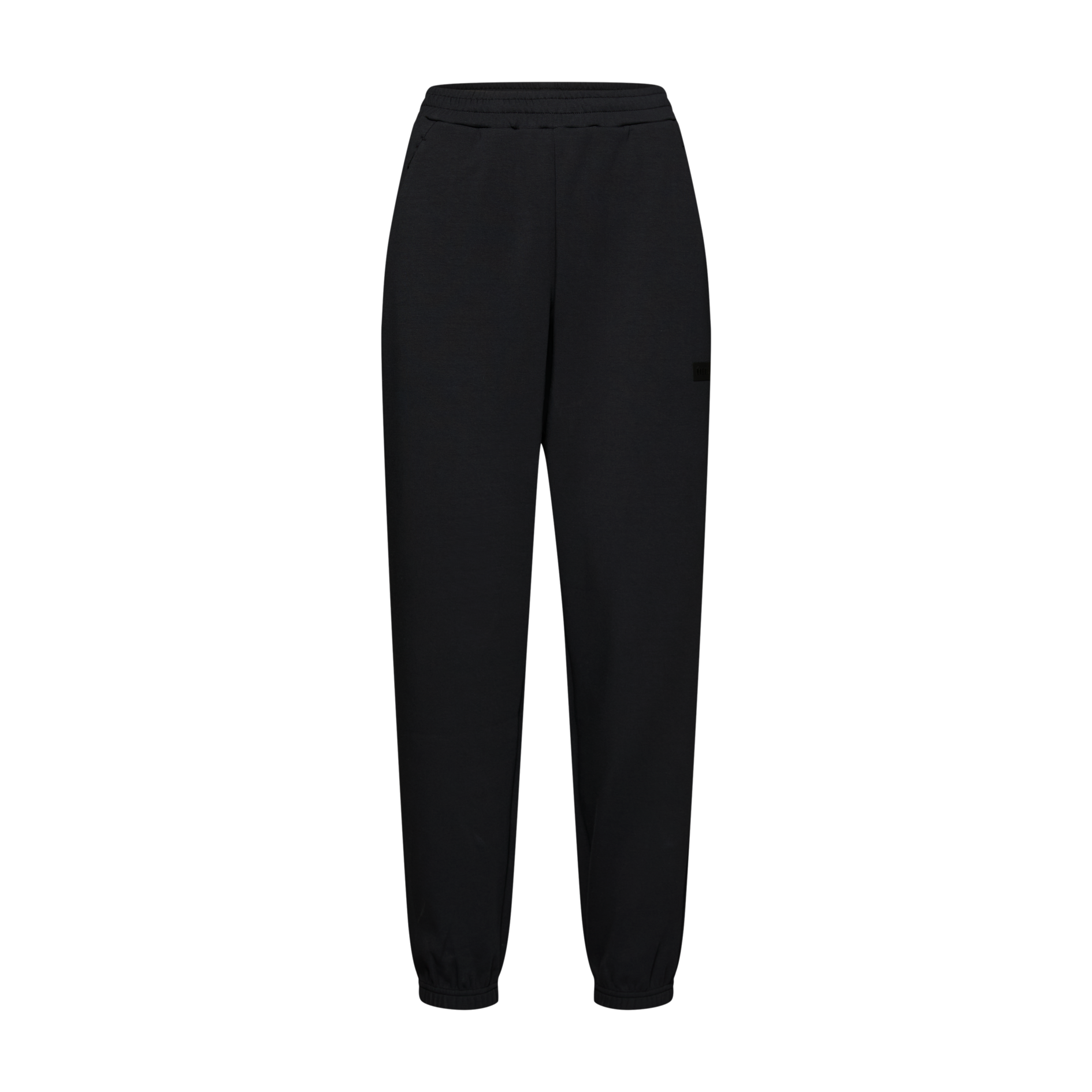 Women's Allday Elements Sweatpant