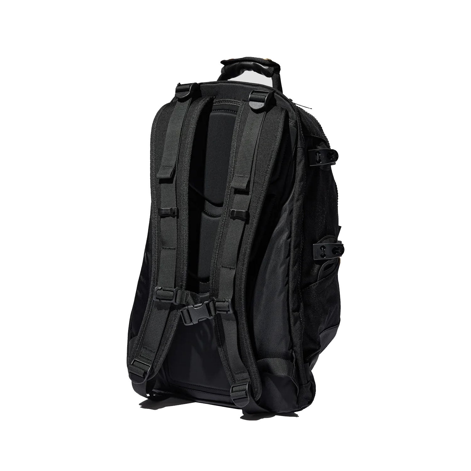 VISVIM 25S/S CORDURA 20L  0125103003041 