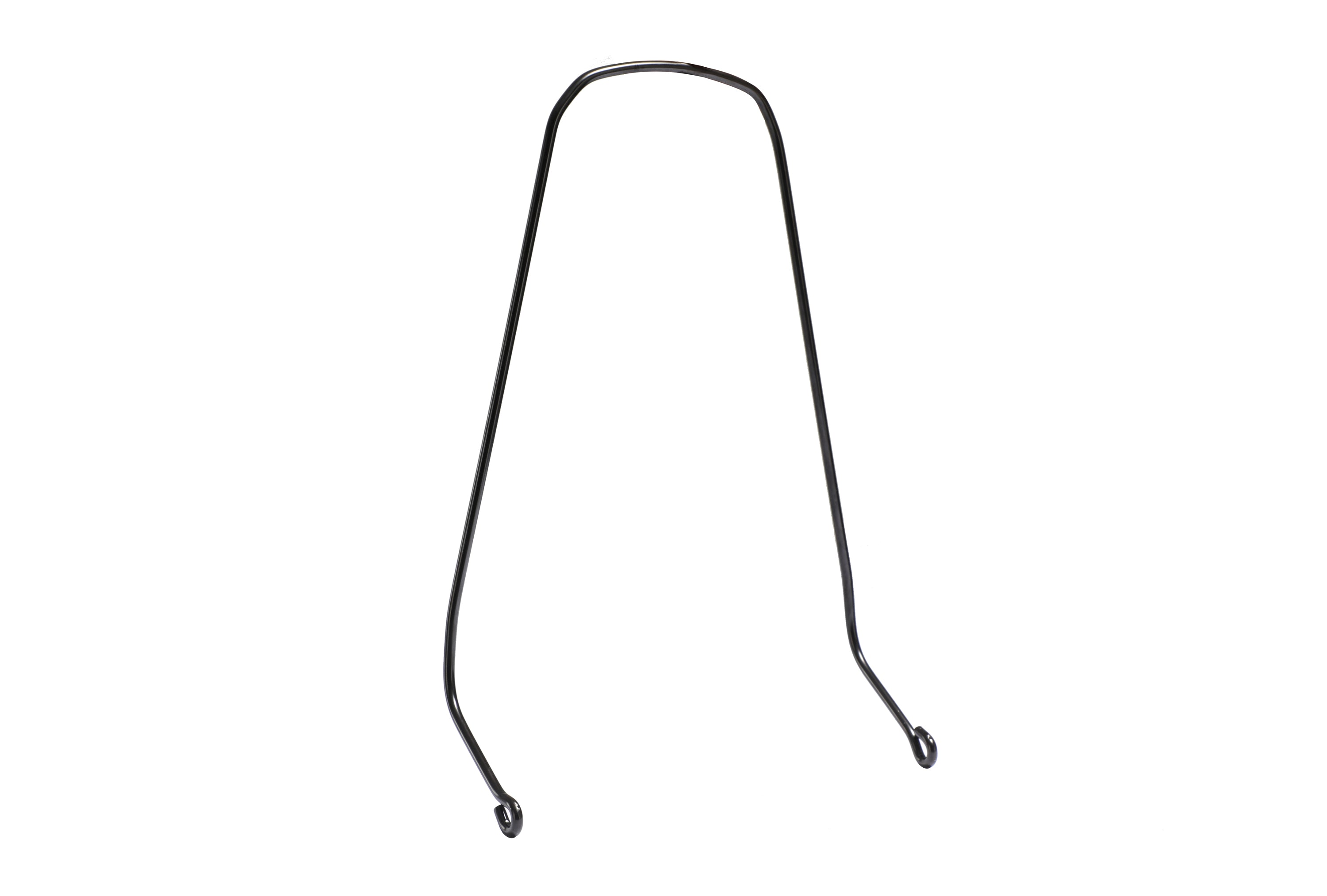 Aventon Fender Stays、mySite、bearsvspackers