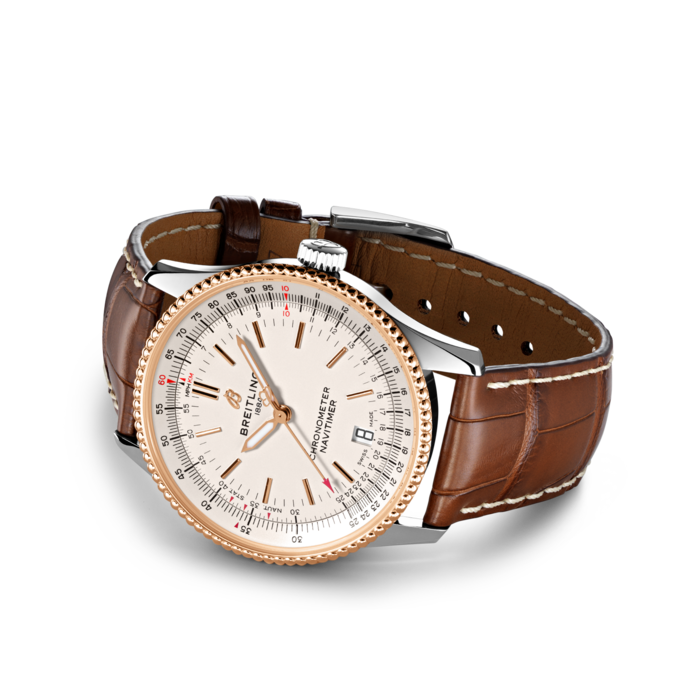 兼职  林炎: luxecystore