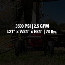 alh3425 specs