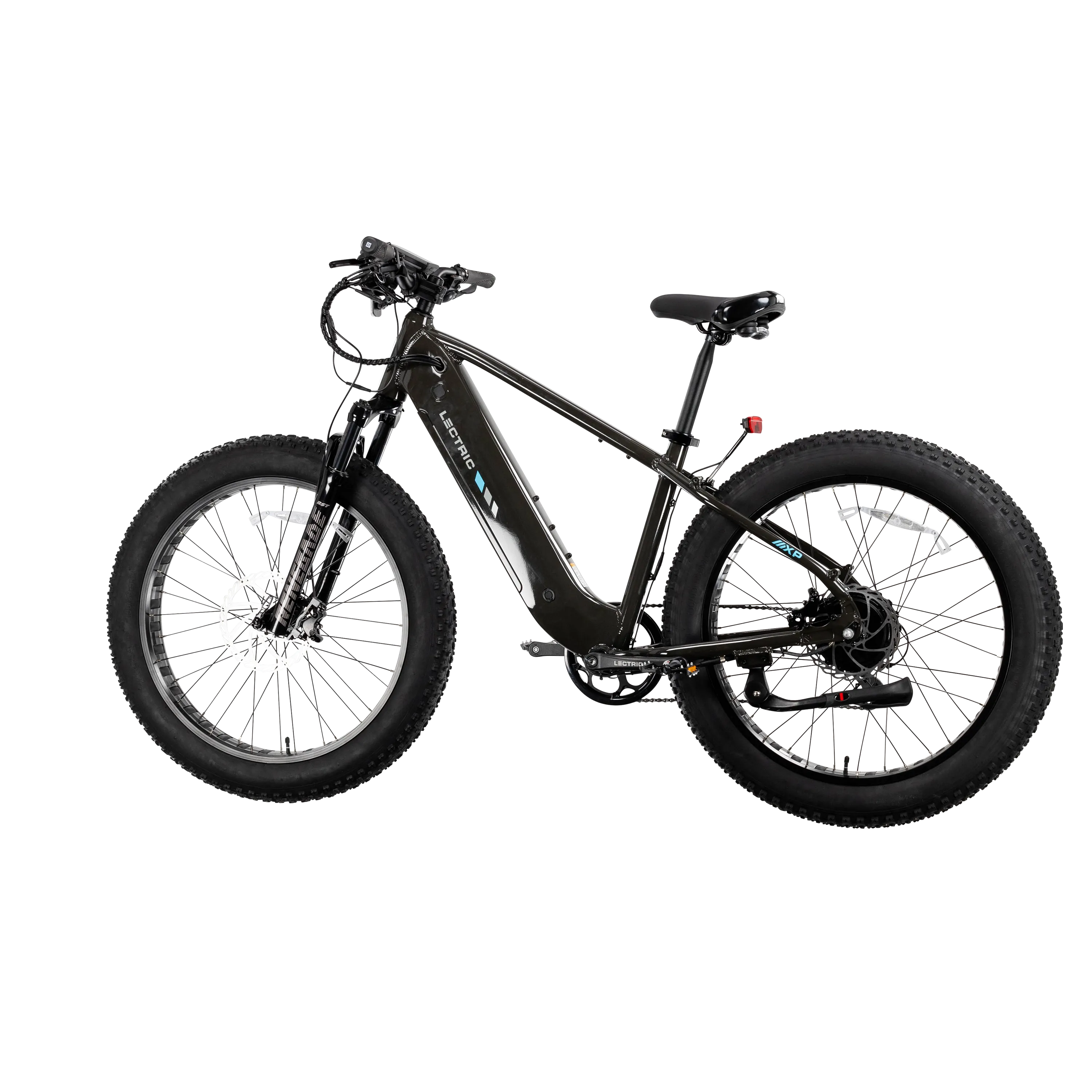 XPeak High-Step 2.0 Long-Range eBike、mySite、bearsvspackers