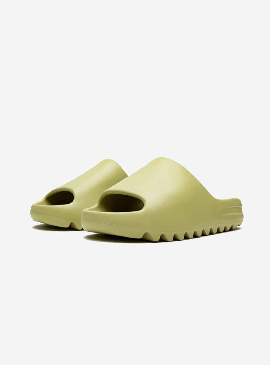 Adidas Yeezy Slide Resin、mysite、Cacoeks