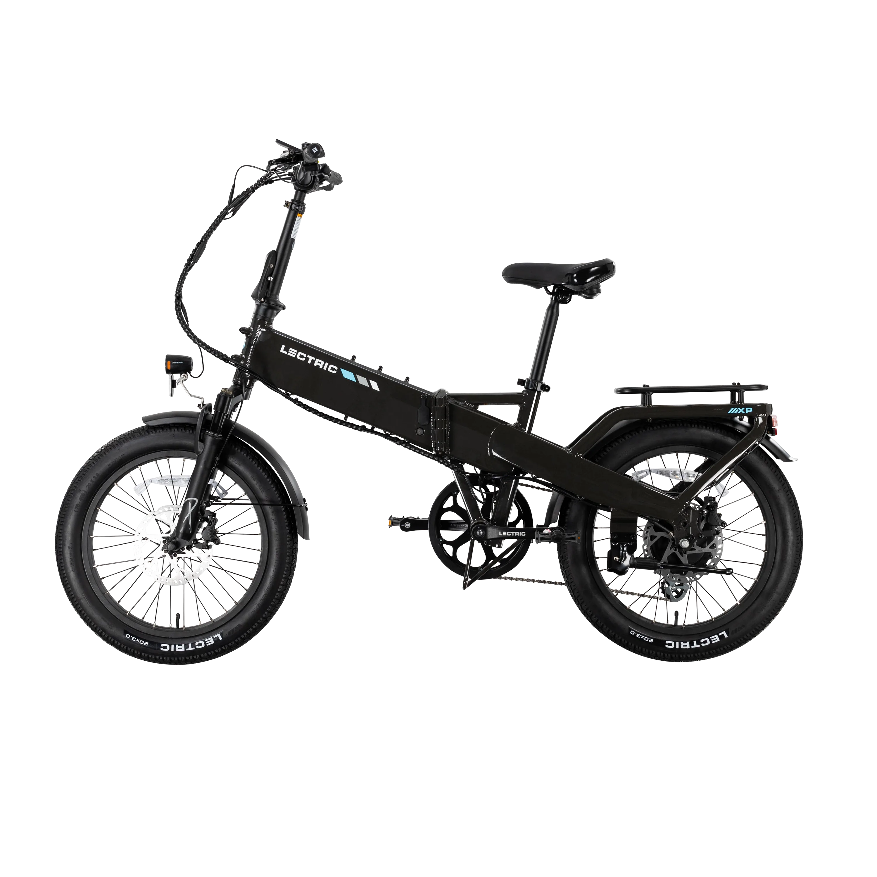 XP4 750 Tempest Grey + FREE LevelUp Rack, Comfort Seat, Suspension Seat Post, Elite Headlight, Bike Lock ($356 Value)、mySite、bearsvspackers