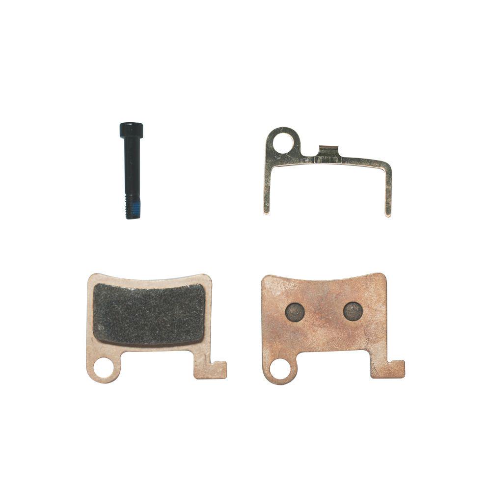 brake pads FOR T1PRO/M1PRO、mySite、bearsvspackers