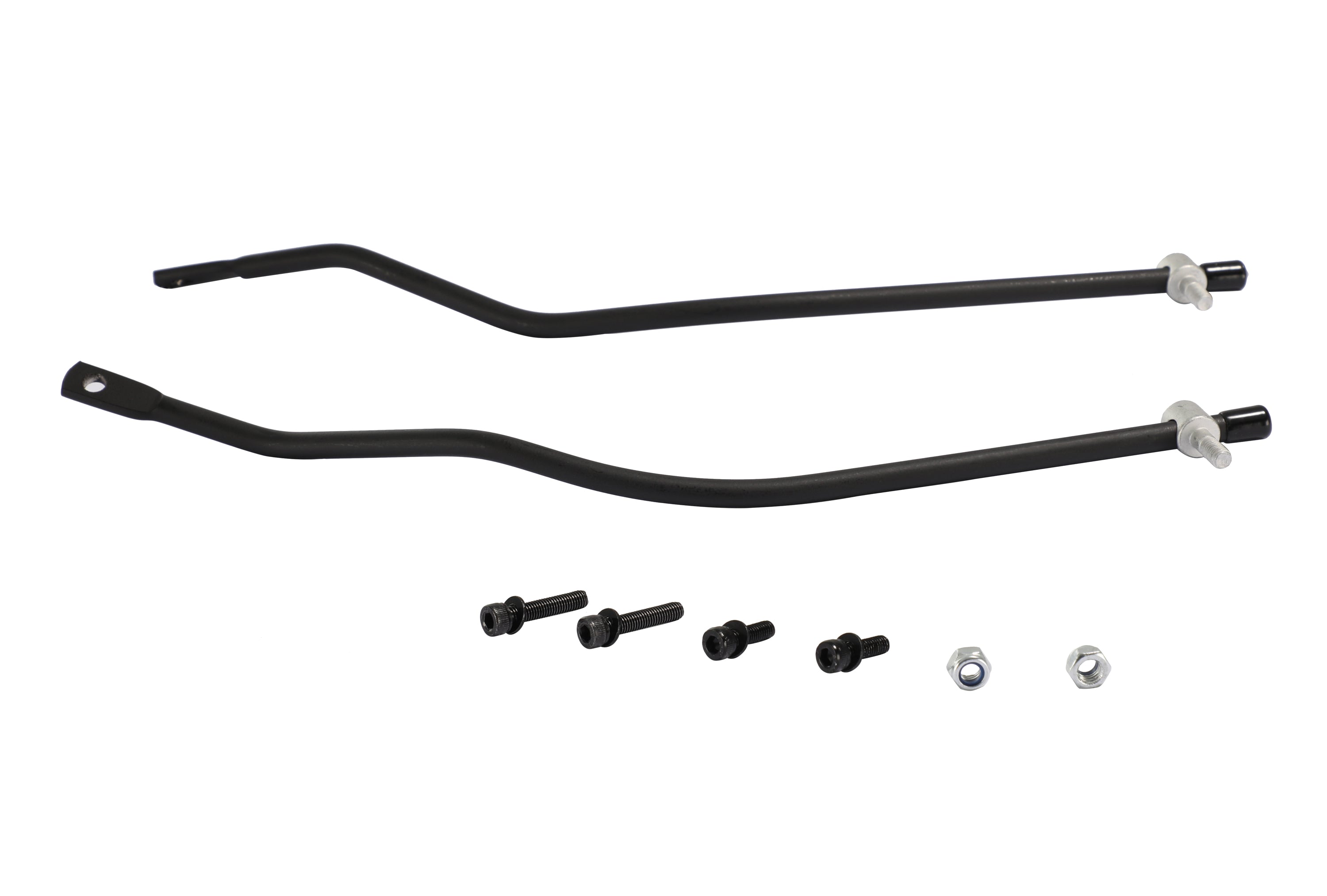 Aventon Rear Rack Stay、mySite、bearsvspackers