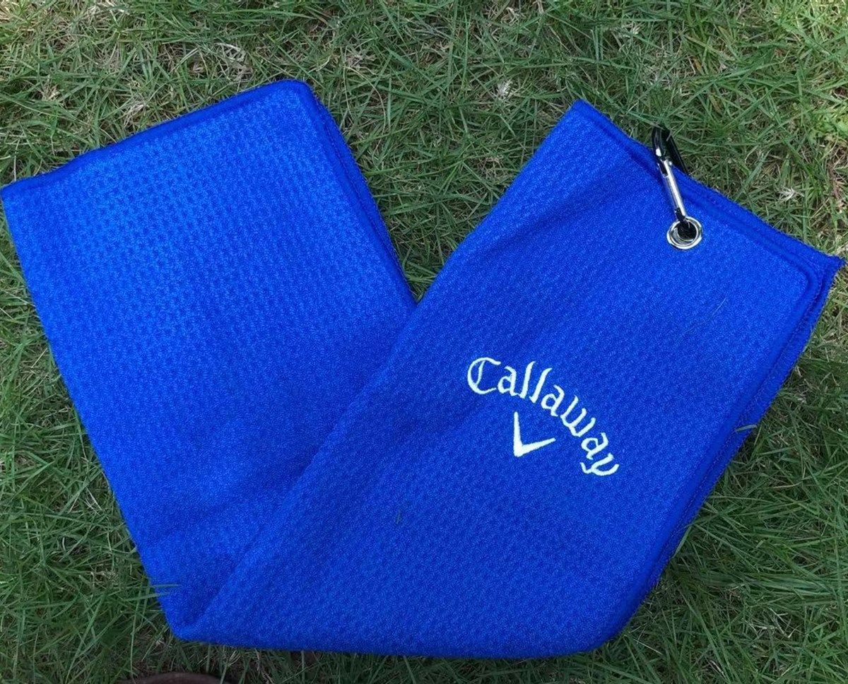 TITLESIT TAYLORMADE G/FORE GOLF BAG